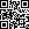https://ibena.ir/x37Nx