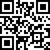 https://ibena.ir/x3RjB