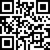 https://ibena.ir/x3CdT