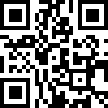 https://ibena.ir/x3KXx
