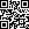 https://ibena.ir/x3gcr