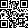 https://ibena.ir/x3CS2