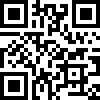 https://ibena.ir/x3dYL