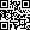 https://ibena.ir/x3Nck