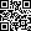 https://ibena.ir/x3jnk