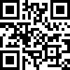 https://ibena.ir/x38vK