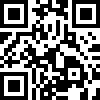 https://ibena.ir/xZgQ