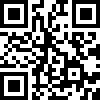 https://ibena.ir/x37Yr