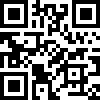 https://ibena.ir/x3yHN