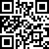 https://ibena.ir/x3cZd