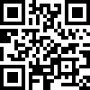 https://ibena.ir/x3mvj