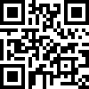 https://ibena.ir/x3kGP