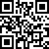 https://ibena.ir/x37KV