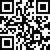 https://ibena.ir/x3SYC