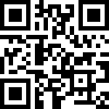 https://ibena.ir/x3W2j