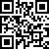 https://ibena.ir/x3VqX