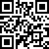 https://ibena.ir/x3Wjm