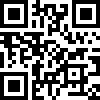 https://ibena.ir/x3qnS