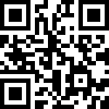 https://ibena.ir/x3mj2