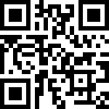 https://ibena.ir/x3VB7