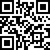 https://ibena.ir/x3zFJ