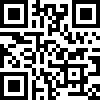 https://ibena.ir/x3FM2