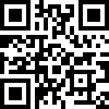 https://ibena.ir/x3JZ5