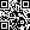 https://ibena.ir/x3B9p