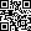 https://ibena.ir/x3STn
