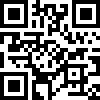 https://ibena.ir/x3qhH