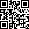 https://ibena.ir/x3LCN