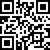 https://ibena.ir/x3QrJ