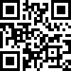 https://ibena.ir/x3SnS