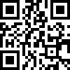 https://ibena.ir/x3zpC