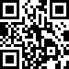 https://ibena.ir/x39X6