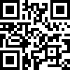 https://ibena.ir/x3Scj