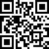 https://ibena.ir/x38tm