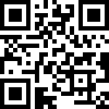 https://ibena.ir/xXNc
