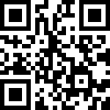 https://ibena.ir/x39LH
