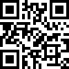 https://ibena.ir/x3zn4