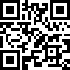 https://ibena.ir/x3zby