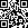 https://ibena.ir/x3TGm