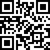https://ibena.ir/x3zy7