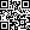 https://ibena.ir/x3V8v