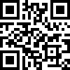 https://ibena.ir/x3j6w