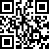 https://ibena.ir/x3StJ