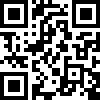 https://ibena.ir/xXMp