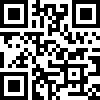 https://ibena.ir/x3FcL