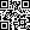 https://ibena.ir/x3JfN