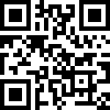 https://ibena.ir/x7753